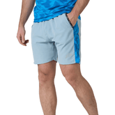 Frequency Evolution Pro Short Men Shorts Frequency